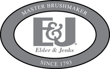 Elder and Jenks Logo