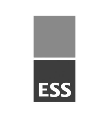 Easy Sanitary Solutions logo