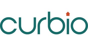 Curbio_Logo