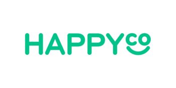 HappyCo_Logo_RGB