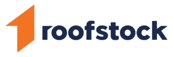 roofstock-logo-freelogovectors.net_