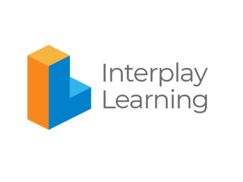 InterPlay Learning