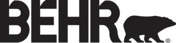Low_Res_PNG-Behr_Logo_Black.Eps