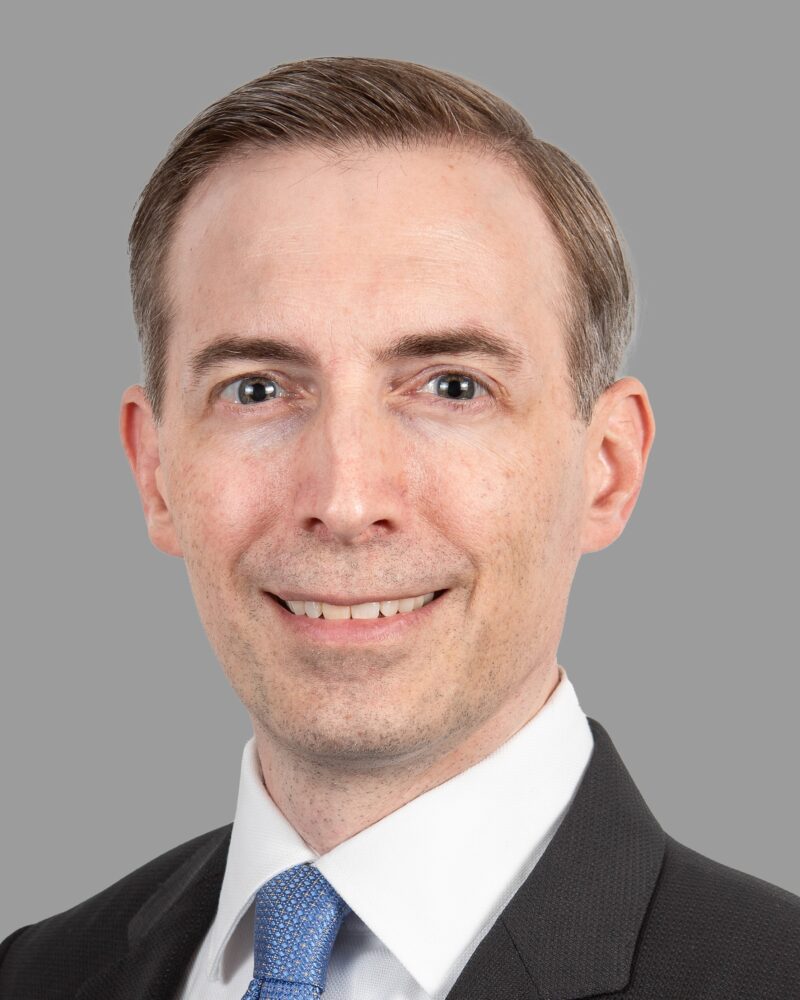 Richard Westenberg